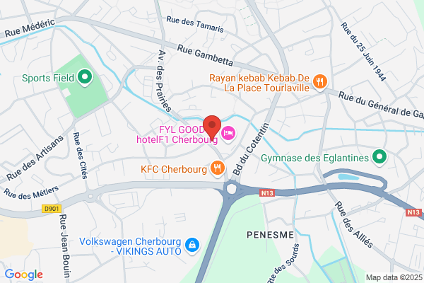 Banque Populaire De L Ouest Bpo