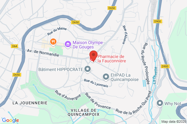Banque Populaire De L Ouest Bpo Agence Octeville
