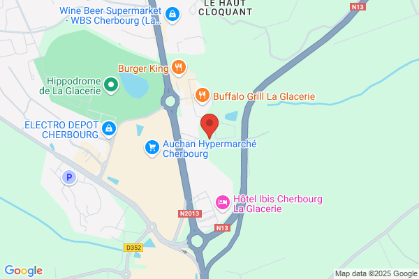 Bijouterie Aurum