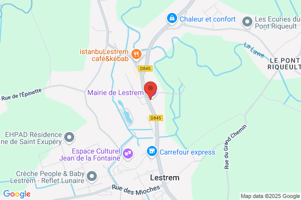 La Poste Espace Clients Pro