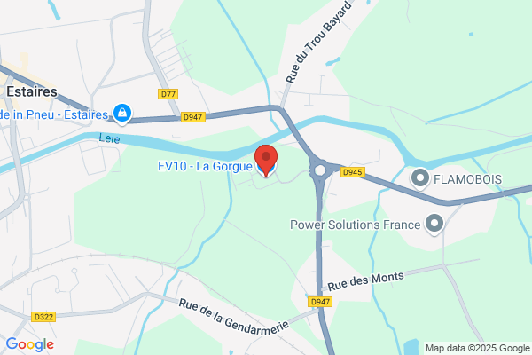 Emr