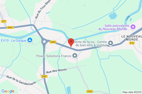 FL.élec'