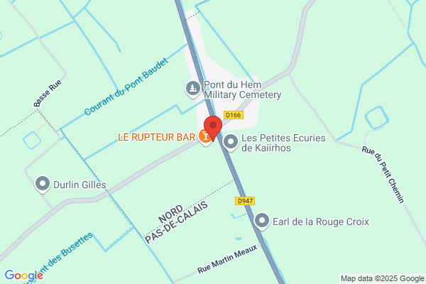 ObjectifCode - Centre d'examen du code de la route La Gorgue