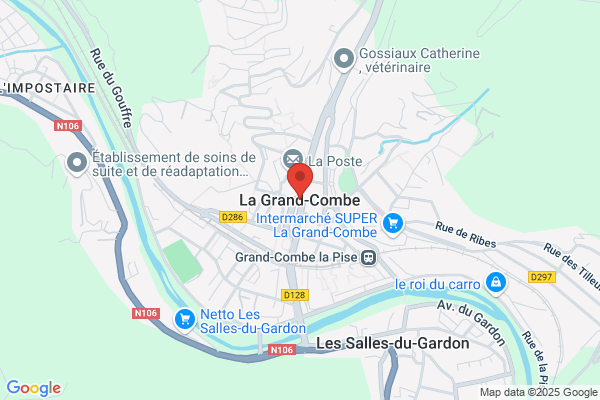 énergies spatial structuration d'ex o planètes