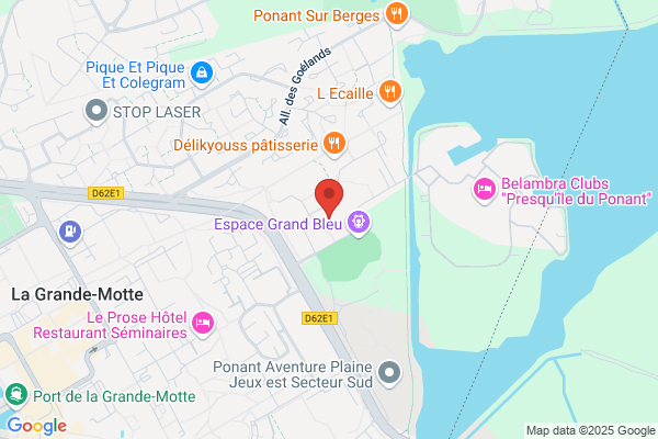 Santé, Beauté et Vitalité recrut-me-shop.fr