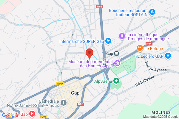 Direction Securite Circulation Routiere