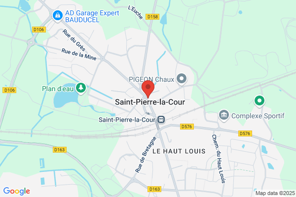 L'ATELIER DU BARBIER