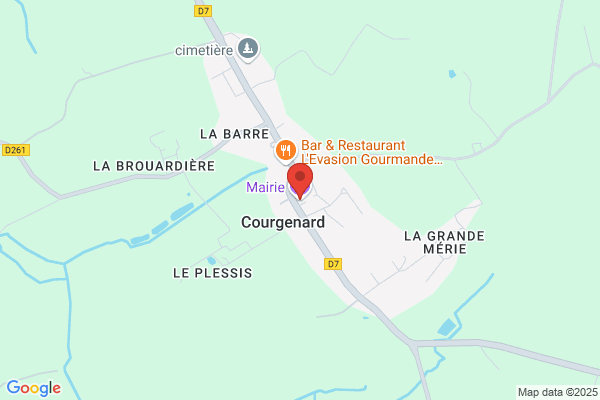 La Banque Postale