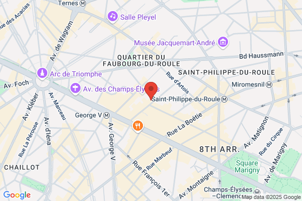 Ace Consultants Ste Expertise Comptable