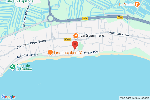Admr Aide Aux Familles Aide Aux Personnes Agees