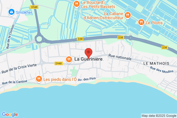Axa Assurances Rousseau Alain Agent General