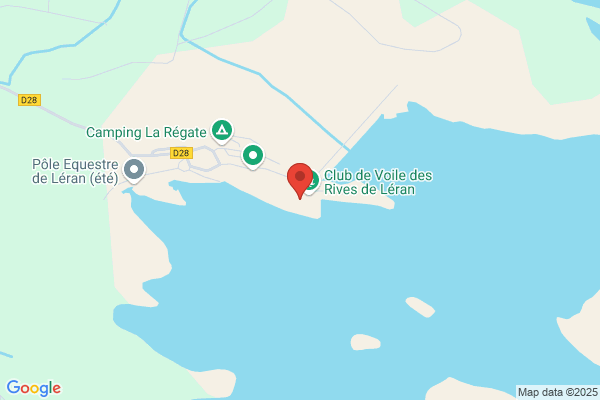 Bar La Regate