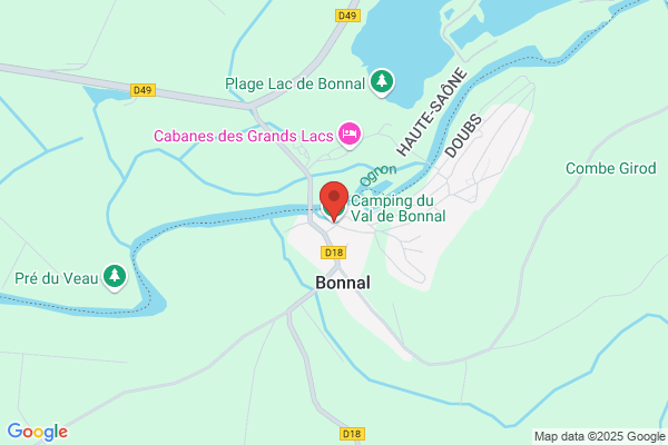 Bonilli Laurent