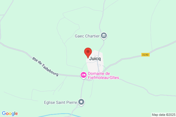 Chartier Jean Pierre