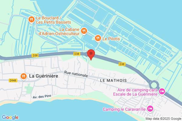 Cooperative Agricole Producteurs Pommes De Terre