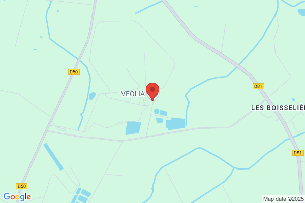 Geval