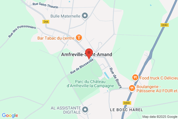 La Banque Postale