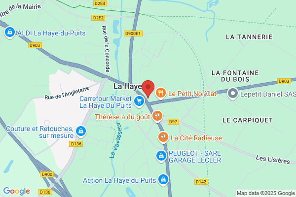 Crédit Mutuel