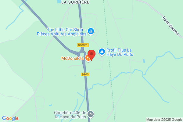 AS Auto Sécurité Contrôle technique La Haye