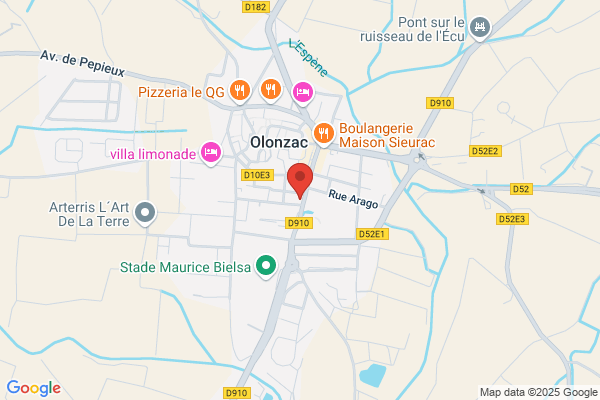 AXA Assurance et Banque Philippe Authie