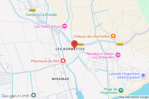Ecole Ecole Elementaire Bussone