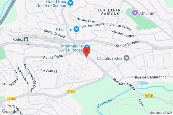 Adimep Assoc Pour Developpement Et Medecine Predictive