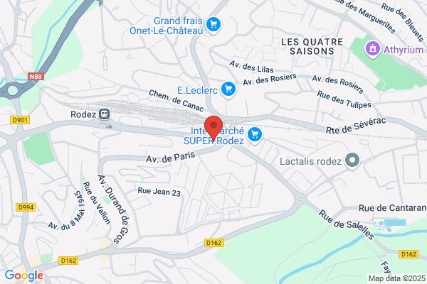 Antiquites Leyrolles Jean Marie