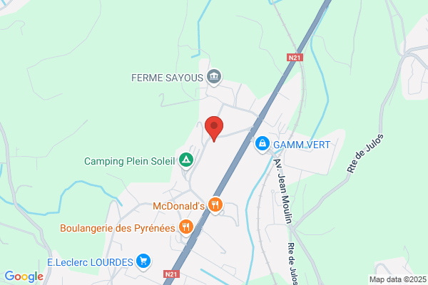 Association Departementale Amis Et Parents D Enfants Et Adultes