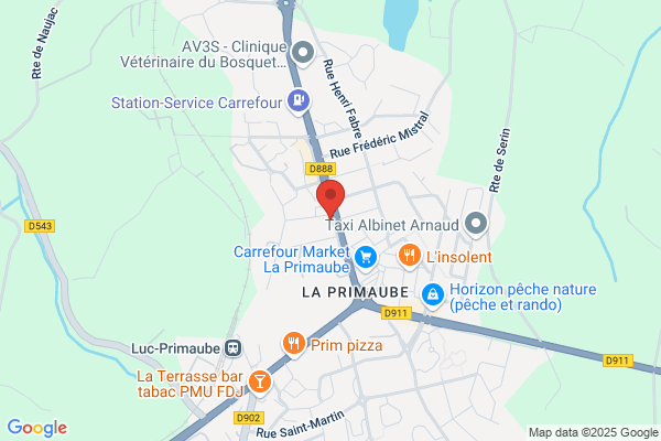 Banque Populaire Tarn Et Aveyron Bpta