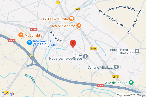 Boubal Etablissement Sarl Bureau D Etudes