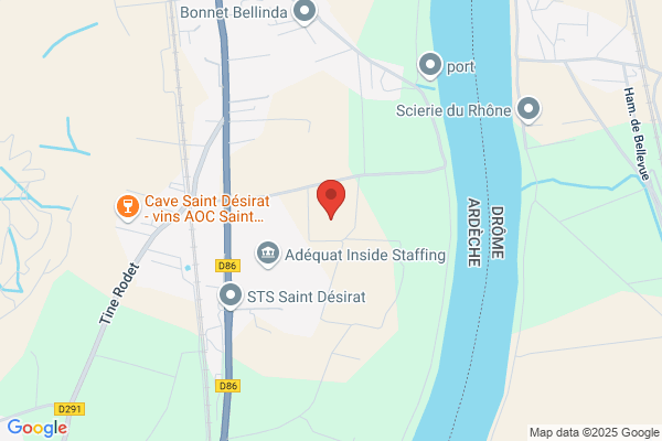Brossy Pere Et Fils Sarl Transports