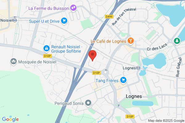 Conforama France Service Apres Vente