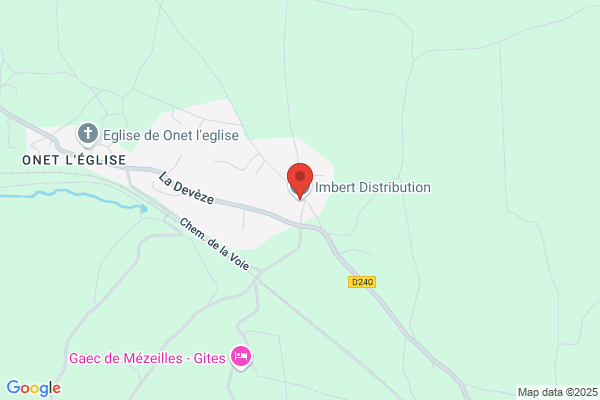 Imbert Jean Luc Jeux Automatiq