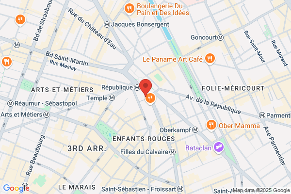 Adia France Sa