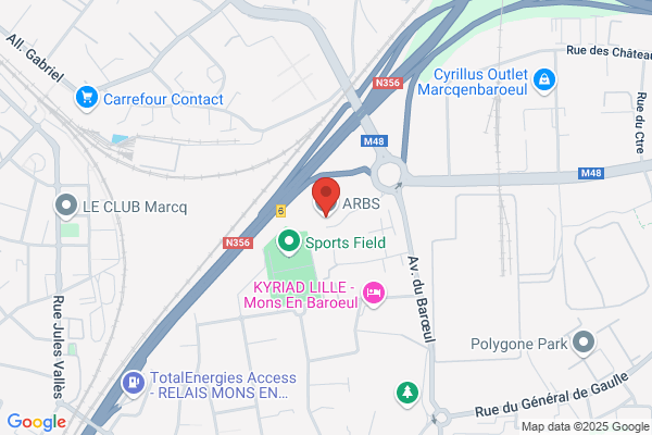Arbs Association Rotarienne Des Bibliotheques Scolaires