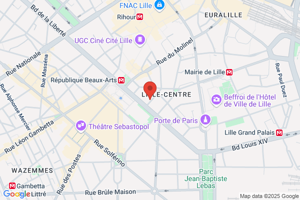 Cres Chambre Regionale De L Economie Sociale