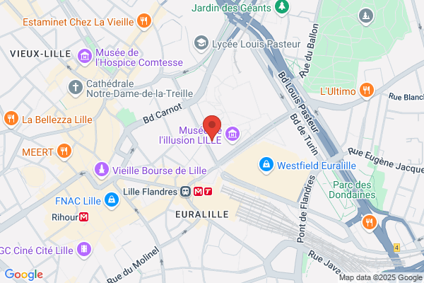 Mr.KARL Chauffeurs Privés-VTC / Conciergerie