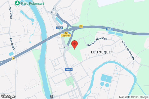 AXA Assurance et Banque Eirl Drollet Cedric