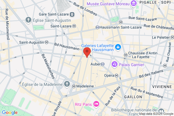 Comptabilite Conseils Audit Sa Commissaire Aux Comptes