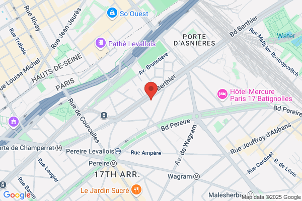 Comptabilite Conseils Audit Sa Expert Comptable