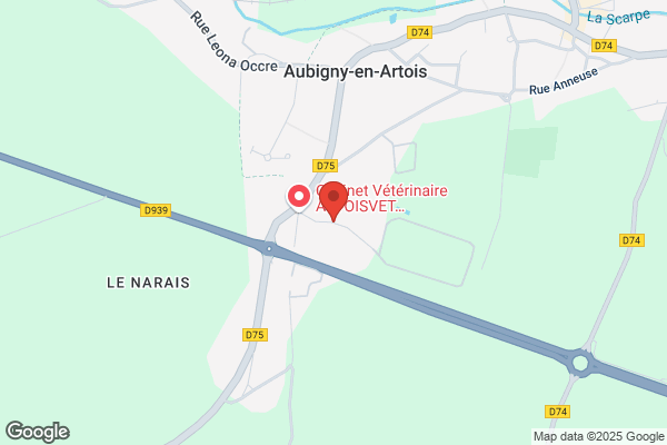 Artois Automobiles