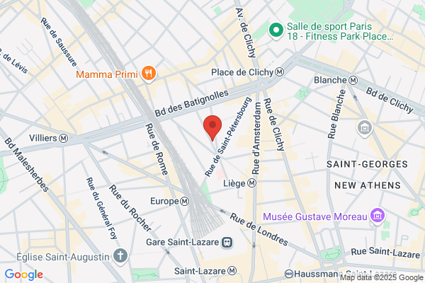 Ades Societe Civile De Moyens D Avocats