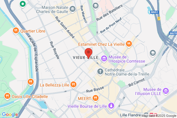 Carpal Caisse Autonome Reglement Des Avocats