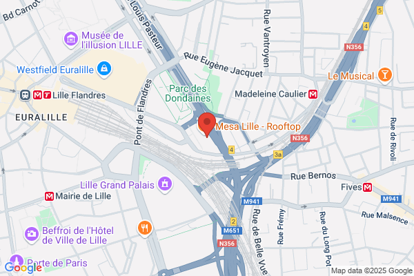 Caisse D Epargne De Flandre Agence Lille Fives