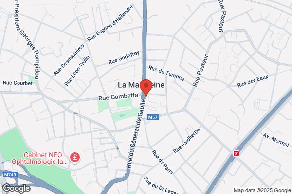 Caisse D Epargne De Flandre Agence Lille saint sauveur
