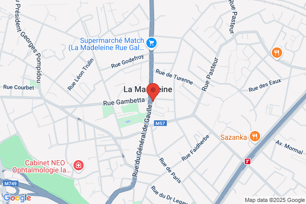 Caisse D Epargne Flandre