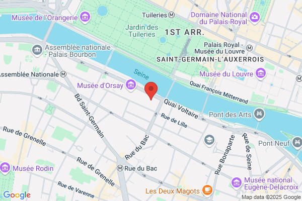 Caisse Des Depots Et Consignations Cdc