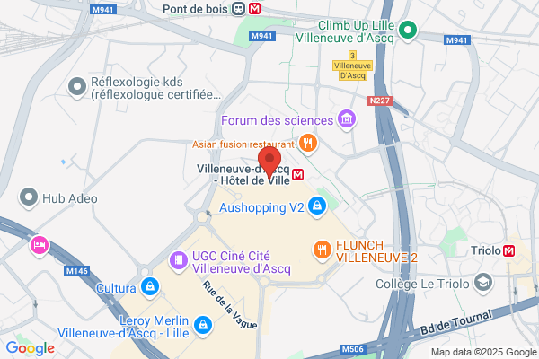 Aprium Pharmacie V2