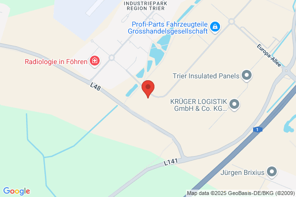 Aefs Auto Equipement Freins Services Reception Atelier