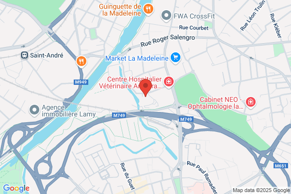 Artes